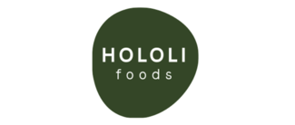 Hololi Foods