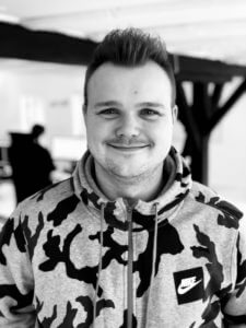 Christoffer